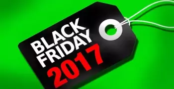 للبنات.. استغلي عروض الـ«BLACK FRIDAY» واشتري هدوم جديدة بـ120 جنيه