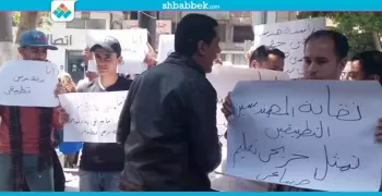 الثلاثاء.. اتحادات «التعليم الصناعي» تناقش أزمة نقابة «المهندسين التطبيقيين»