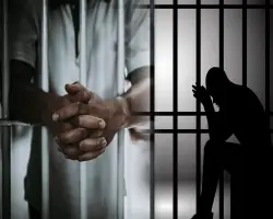 محمد طاهر يعترف للنيابة بهتك عرض 4 فتيات