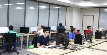 قواعد التوزيع الجغرافي للتنسيق 2025-2026.. شرح مبسط