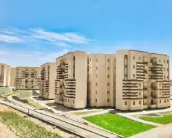 السن والدخل.. شروط حجز شقق الإيجار سكن لكل المصريين 9 بعد قرار المد