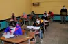 أماكن تظلمات الدبلومات الفنية 2026 2027 بجميع المحافظات