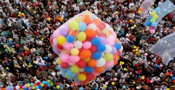 اجازة عيد الفطر.. تعرف على إجازة الحكومة والقطاع الخاص والبنوك