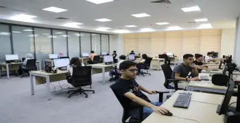 موقع التنسيق الإلكتروني الرسمي 2026.. أهم قواعده قبل التسجيل