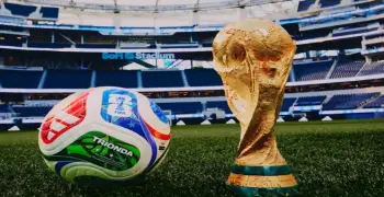 جدول مباريات كأس العالم 2026 بتوقيت مصر.. لا تفوتك الإثارة