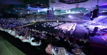 حفلات عيد الفطر في الدمام 2026.. أبرزهم أصالة وحسين الجسمي