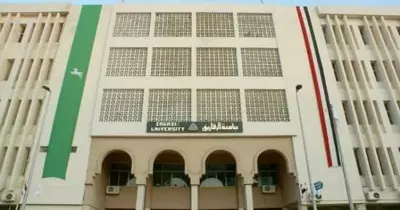 بجامعة الزقازيق.. إنشاء أول مركز مصري فرنسي لتصنيع سيارة تعمل بخلايا الوقود