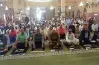 نص خطبة الجمعة القادمة 15 مايو 2026 «عشر ذي الحجة» وأحب الأعمال المستحبة