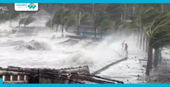 الإناث أكثر تدميرا من الرجال..  الأعاصير نموذجا