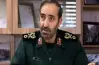 من هو علي شادماني القائد العسكري الإيراني الذي أعلنت إسرائيل اغتياله اليوم؟