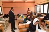 حسم الجهاز القومي لتنظيم الاتصالات الجدل المثار حول قطع الإنترنت بالثانوية العامة