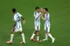 بالتواريخ.. الأرجنتين أخذت كأس العالم كم مرة؟