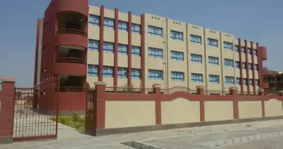 هل يوجد مدارس غدا 30 مارس 2026؟