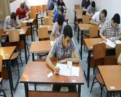 أخبار امتحان الدين اليوم.. صعب ولا سهل؟