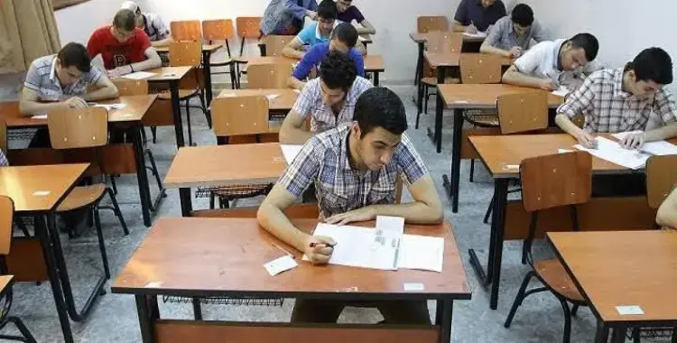  أخبار امتحان الدين اليوم.. صعب ولا سهل؟ 