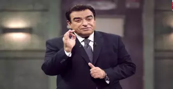 جورج قرداحي: أوافق على التطبيع مع إسرائيل (فيديو)