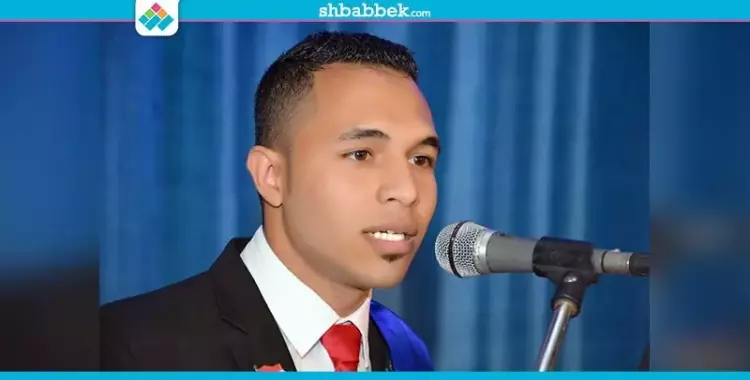  محمد حماد يكتب: الجامعات.. ساحة السياسة الممنوعة 