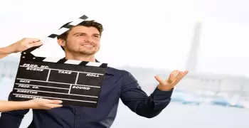 لو نفسك تمثل.. الكتب دي هتعلمك بدون معلم