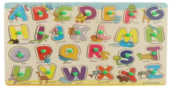 كتاب بت باي بت الصف الرابع الابتدائي مراجعة نهائية 2026 pdf