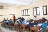 تنسيق المدارس التجارية والفندقية 2026 لنظام الجدارات العام