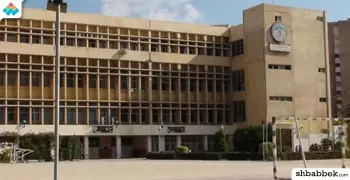 لطلاب جامعة الإسكندرية.. اعرف خطوات التقديم وشروط القبول بالمدن الجامعية