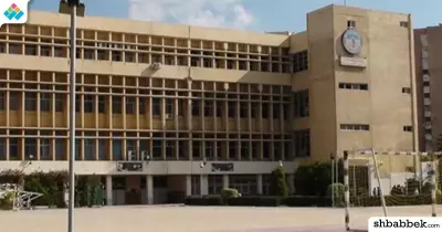 لطلاب جامعة الإسكندرية.. اعرف خطوات التقديم وشروط القبول بالمدن الجامعية