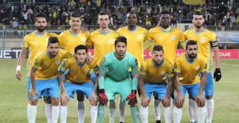جدول مباريات اليوم في الدوري المصري.. بيراميدز والإسماعيلي