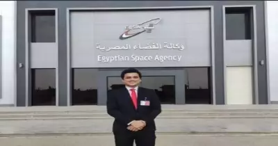 سامح محمد يقرر إنهاء حياته بتشجيع من طبيبه النفسي