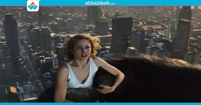 سهرتك النهارده.. جريمة وأكشن في «King Kong» على MBC