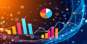 مراجعة ليلة الامتحان إحصاء للثانوية العامة 2026.. pdf جاهز للتحميل