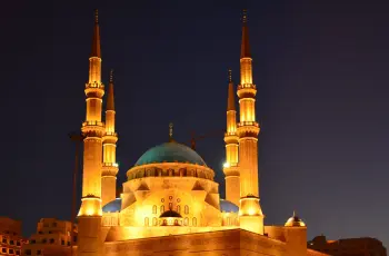 موعد أذان الفجر في رمضان 2026 ليلة الخميس 19 فبراير