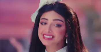 كلمات أغنية إعلان زين عيد الفطر 2026 (فيديو)