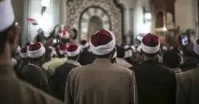 مسابقة معلم مساعد قرآن كريم بالأزهر.. الشروط والمستندات المطلوبة