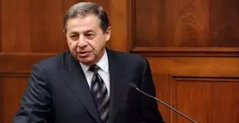 «استرداد الأموال» توافق على التصالح مع رشيد محمد رشيد