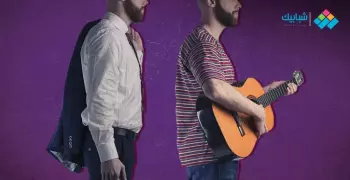 قبل أن تقرر تغيير وظيفتك.. يجب أن تأخذ هذه الاحتياطات أولا