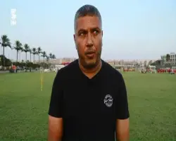 سبب وفاة أحمد سراج لاعب الأهلي السابق والمدير الفني بقطاع الناشئين