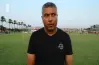 سبب وفاة أحمد سراج لاعب الأهلي السابق والمدير الفني بقطاع الناشئين