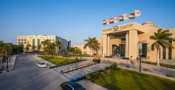 إتاحة القبول بالجامعات الخاصة لحملة الشهادات الجامعية (مستند)