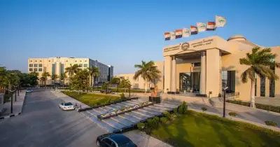 إتاحة القبول بالجامعات الخاصة لحملة الشهادات الجامعية (مستند)