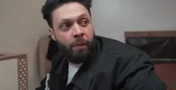 مسلسلات رمضان الليبية 2026.. قصص من واقع المعاناة