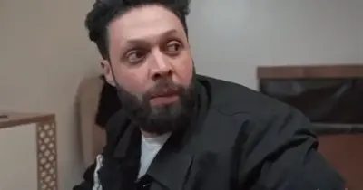 مسلسلات رمضان الليبية 2026.. قصص من واقع المعاناة