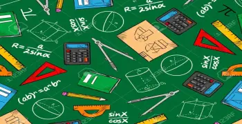 المراجعة النهائية Algebra الصف الثالث الإعدادي الترم الثاني 2026 بالإجابات.. pdf للتحميل
