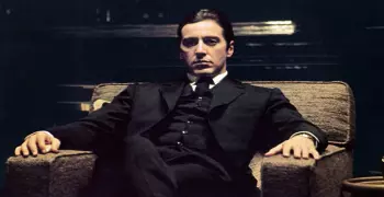 فيلم السهرة.. عالم المافيا في «2 The Godfather: Part»