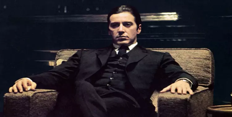  فيلم السهرة.. عالم المافيا في «2 The Godfather: Part» 