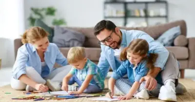 لمن الولاية التعليمية في قانون الأسرة الجديد؟.. الحاضن هو صاحب القرار