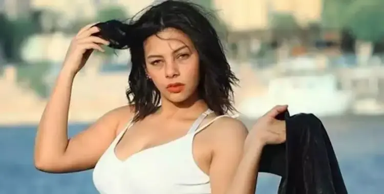  القبض على التيك توكر بسنت محمد بعد 199 فيديو فاضح 