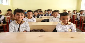 جدول امتحانات الصف الخامس الابتدائي الترم الثاني محافظة الإسماعيلية 2026