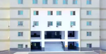 اتحاد كلية «بترول السويس»: توفير خصومات طبية بمعامل التحليل للطلاب