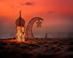 موعد رمضان القادم 2027-1448هـ في مصر فلكيا