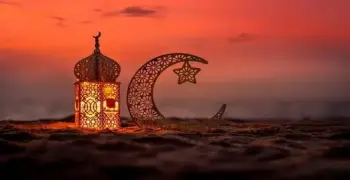 موعد رمضان القادم 2027-1448هـ في مصر فلكيا